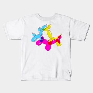 Triple B Kids T-Shirt